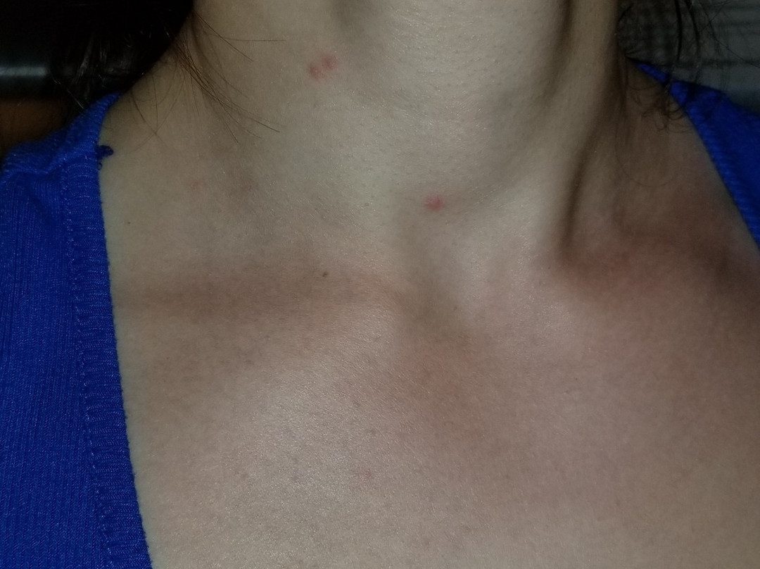 Chelan Resort Suites主图