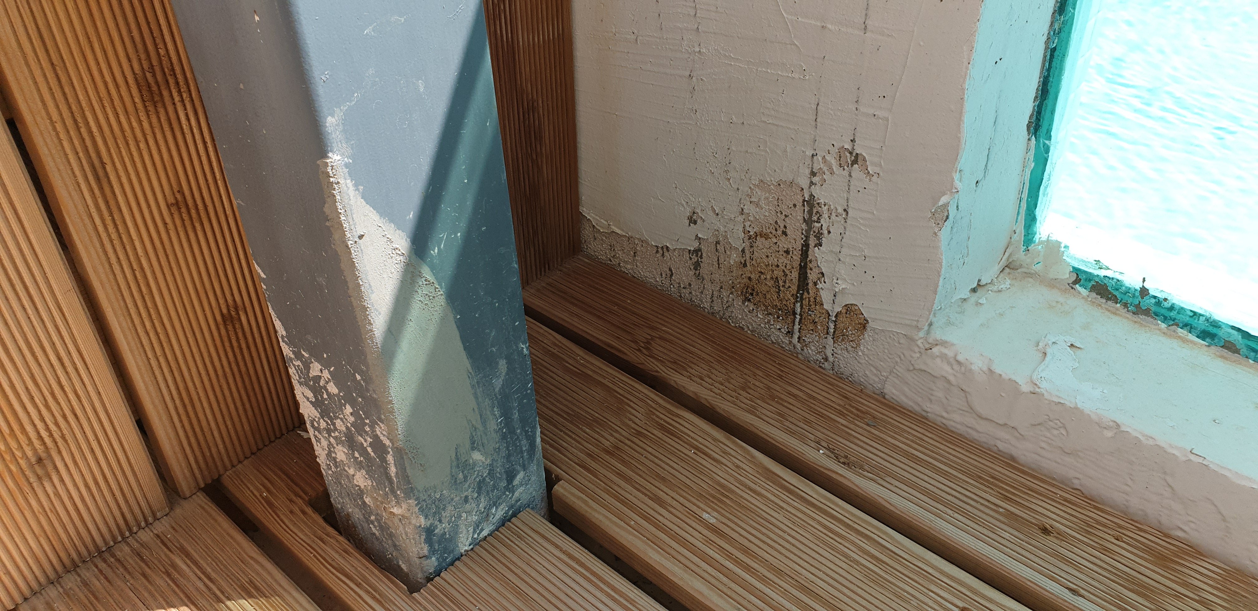 Meliti Hotel-酒店景观