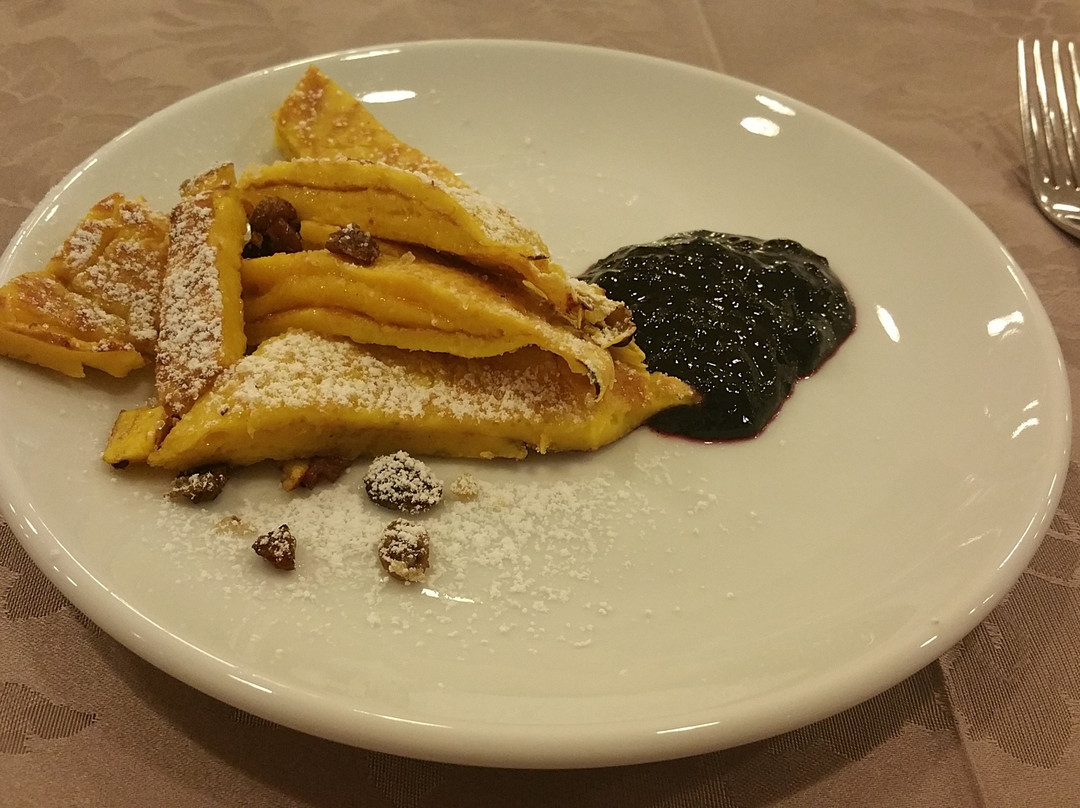 Hotel Sayonara主图