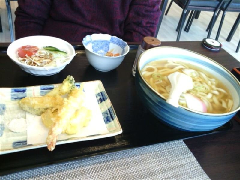 Kisensou主图