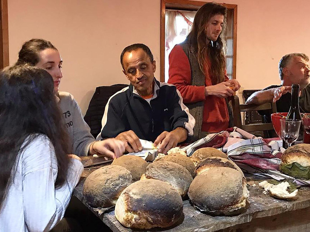 Quinta de Louredo-Marco de Canaveses必去景点