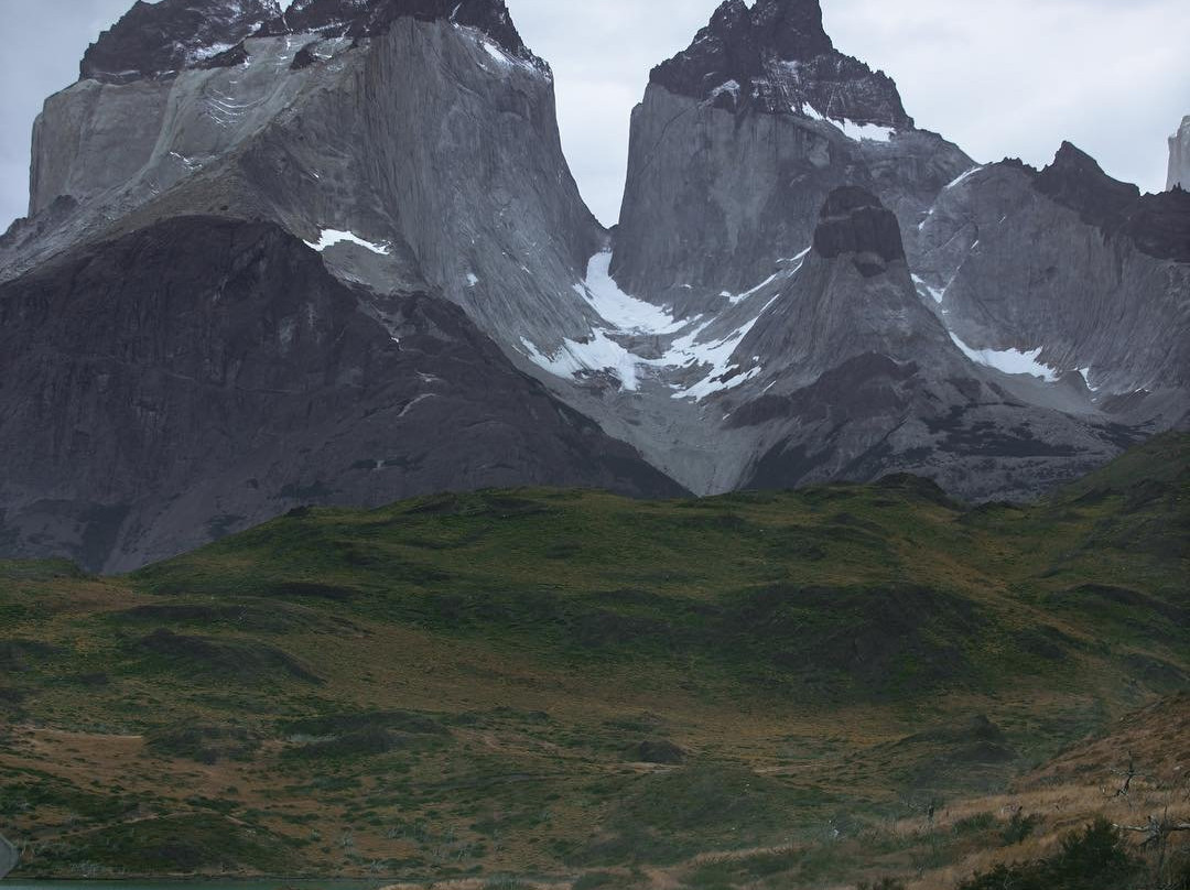 Chiletour Patagonia景点图片