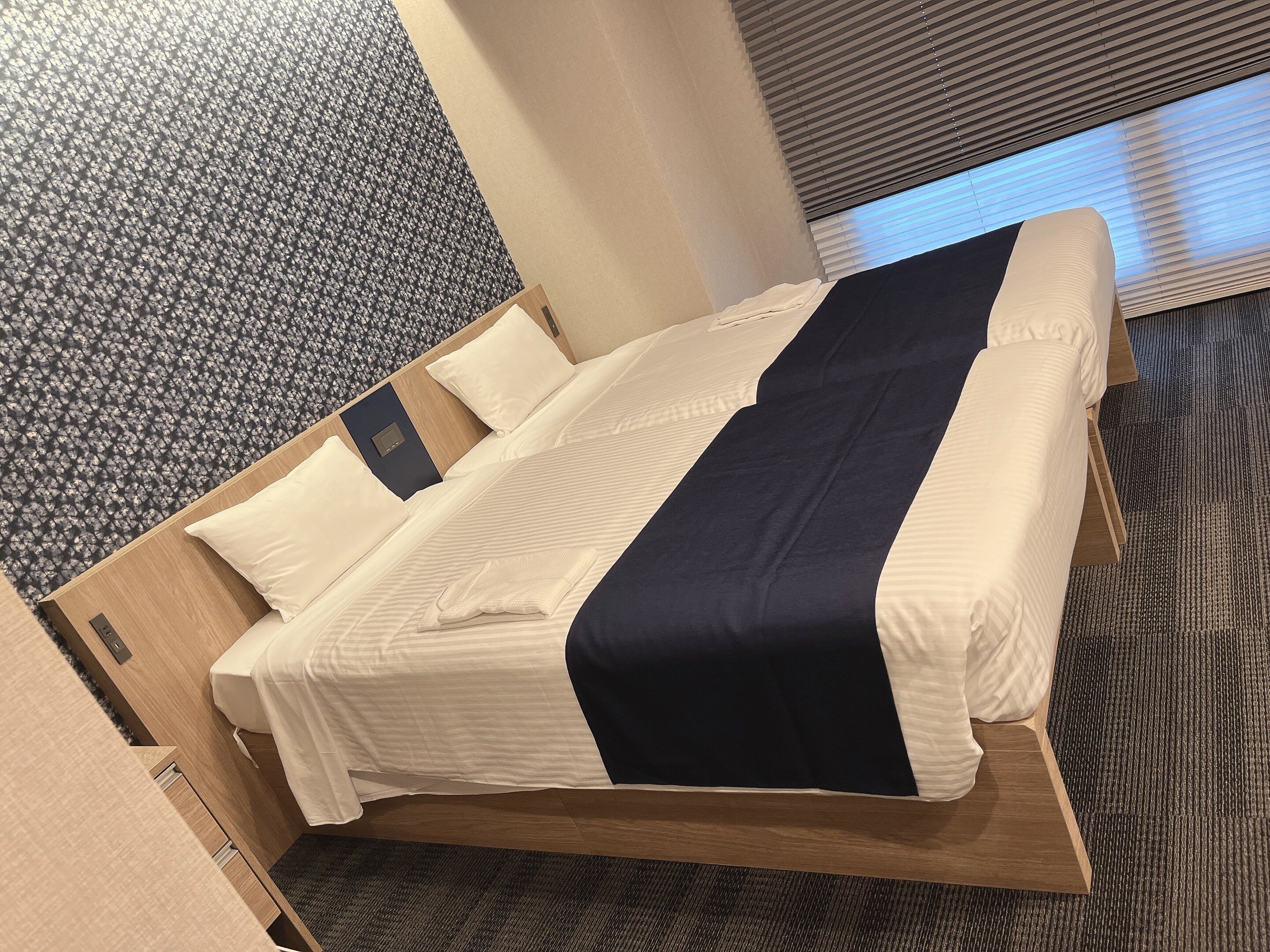 MONday Apart Premium Ueno Okachimachi-官方