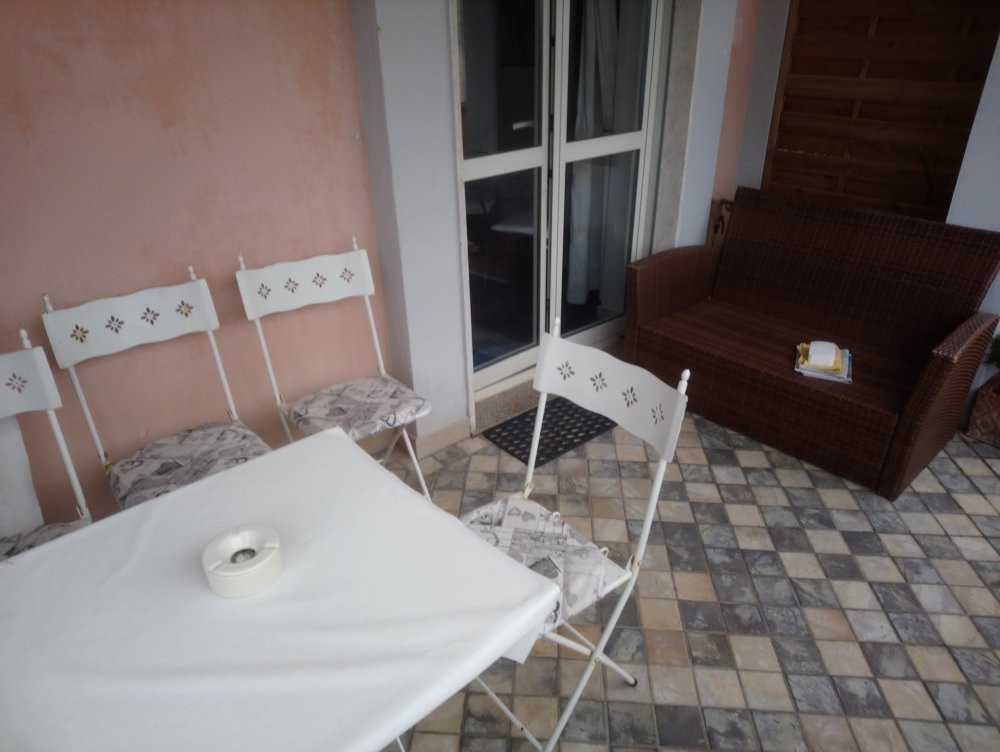 Nughe 'e' Oro Guesthouse Homestay主图