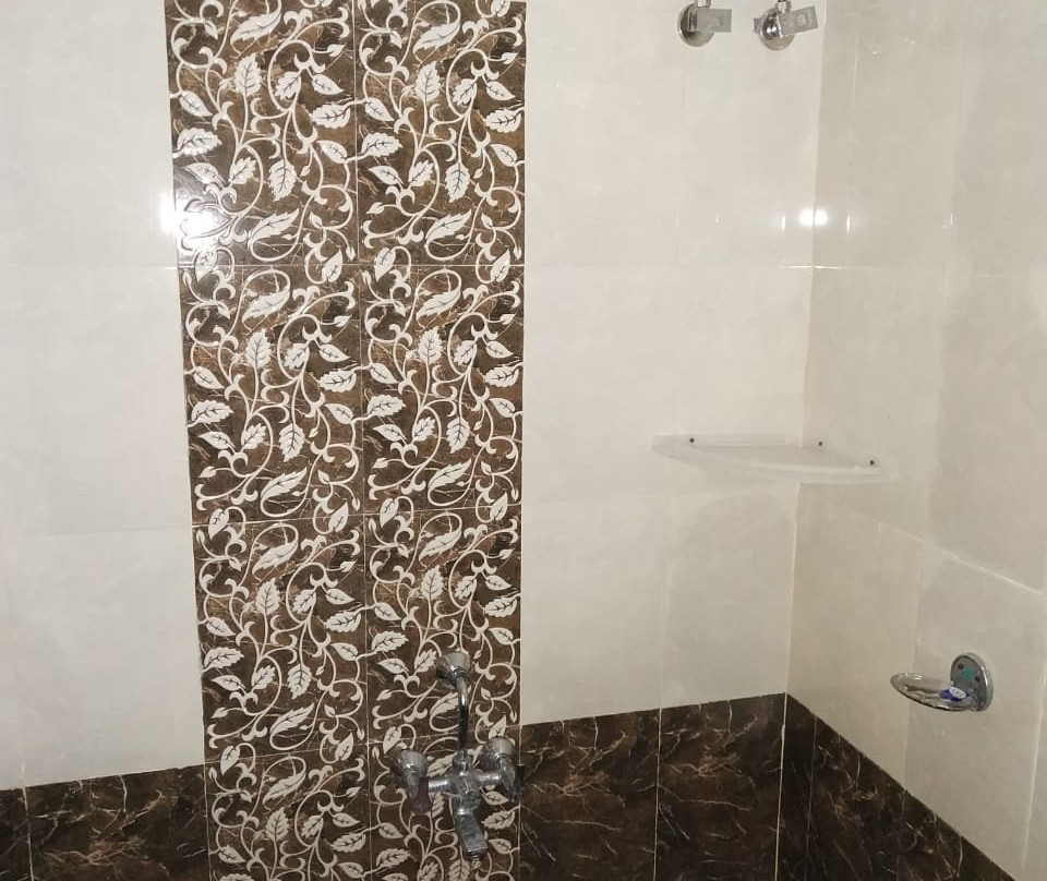 Tadoba tiger Villa Homestay