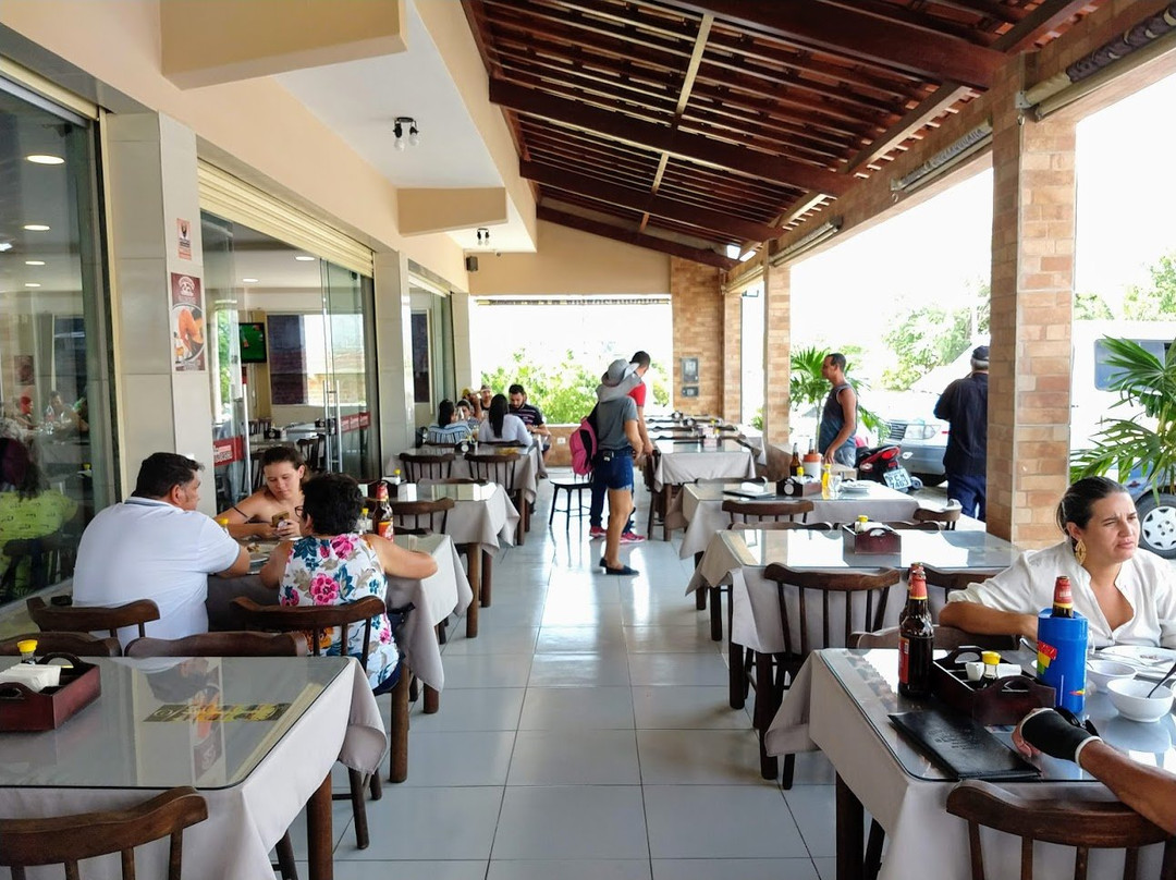 Passira旅游攻略图片