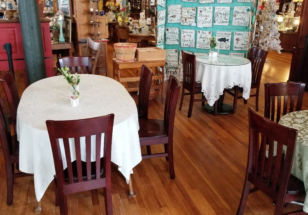 Weisman Center-Marshall必去景点