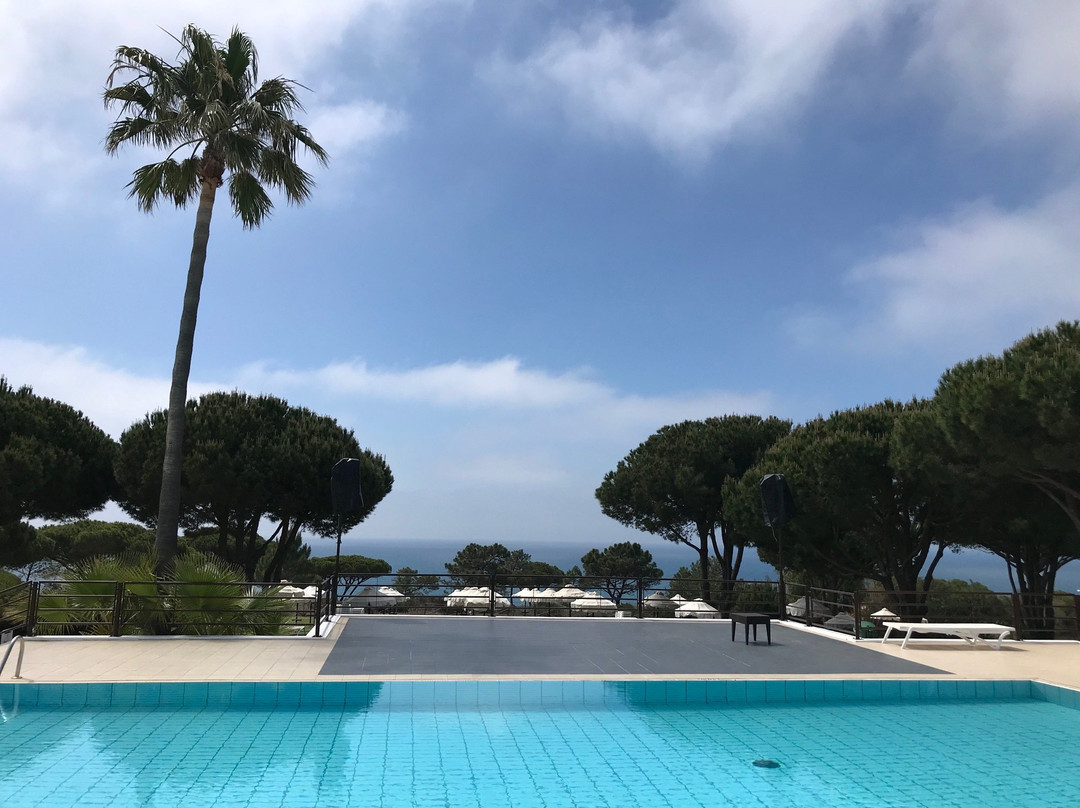 Hapimag Resort Albufeira主图