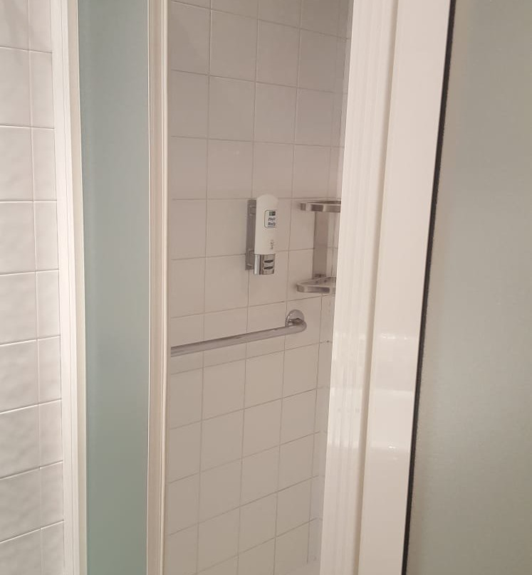 弗里尼奥假日快捷酒店主图