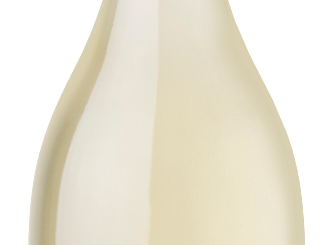 Acquiesce Winery-Acampo必去景点