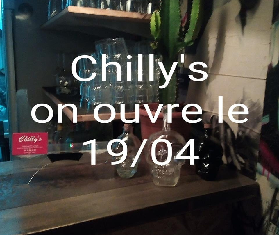 Kyriad Frejus Centre