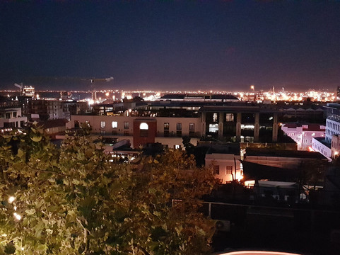 开普最优旅馆主图