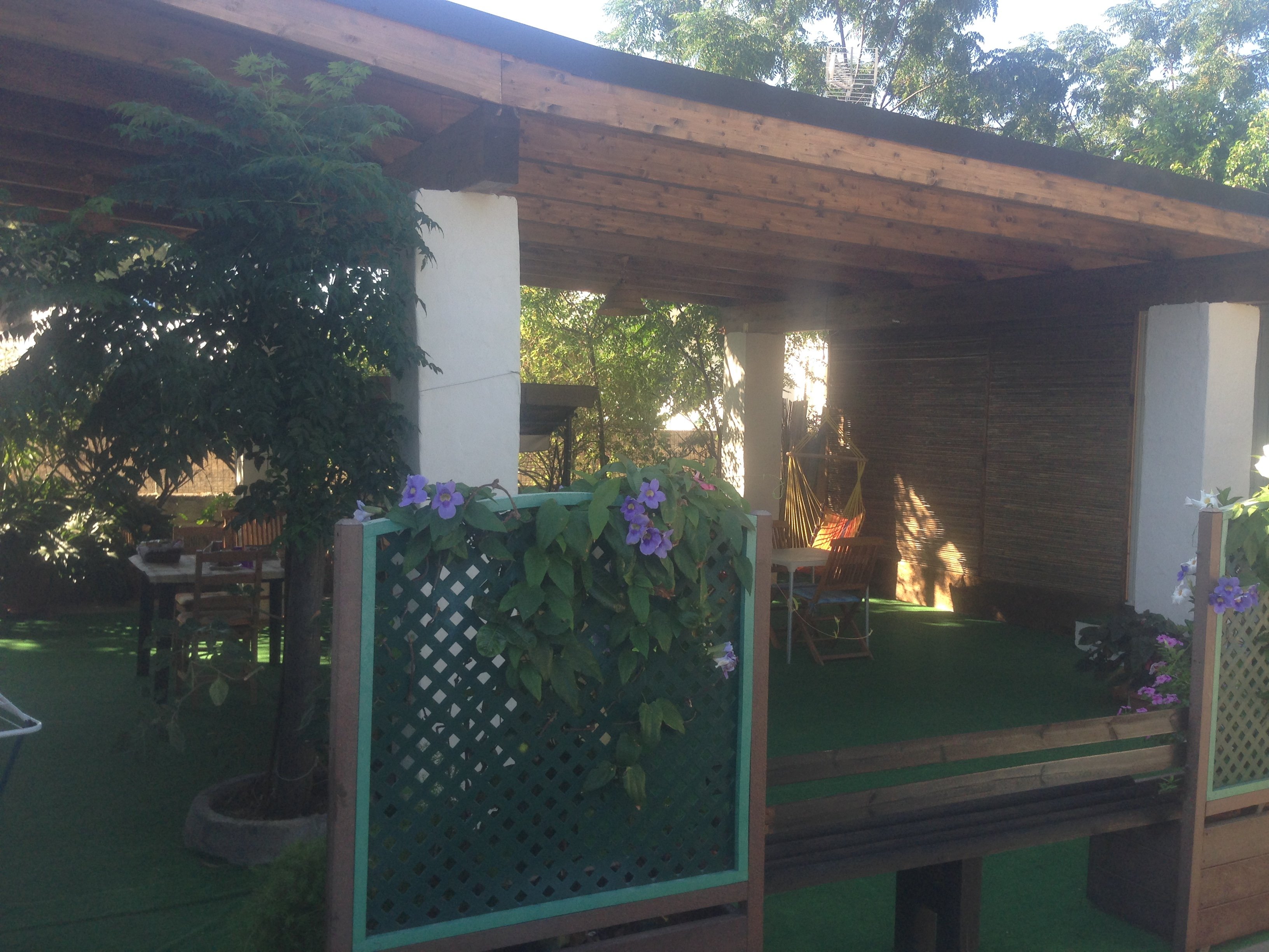 Alba e Tramonto-官方