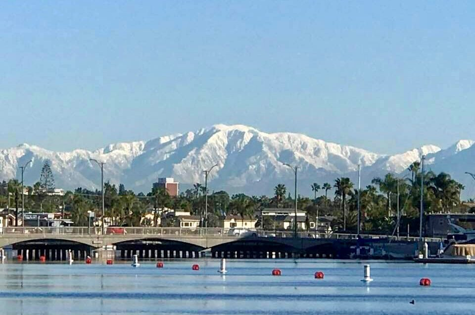 那不勒斯岛-长滩必去景点