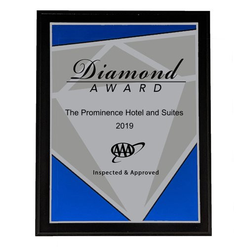 Rancho Santa Margarita酒店住宿-Holiday Inn Express & Suites Lake Forest - Irvine East By IHG