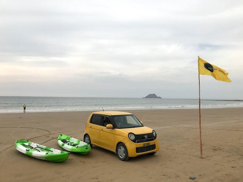 Art of travel-卡拉奇必去景点