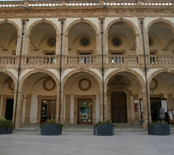 Museo Diocesano di Mazara del Vallo景点图片