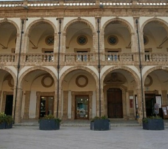 Museo Diocesano di Mazara del Vallo