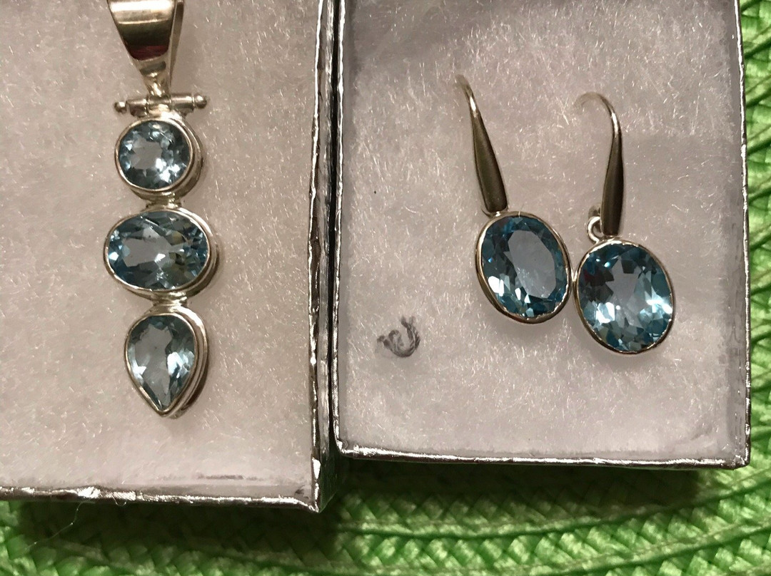 Sedona Crystal Vortex-塞多纳必去景点