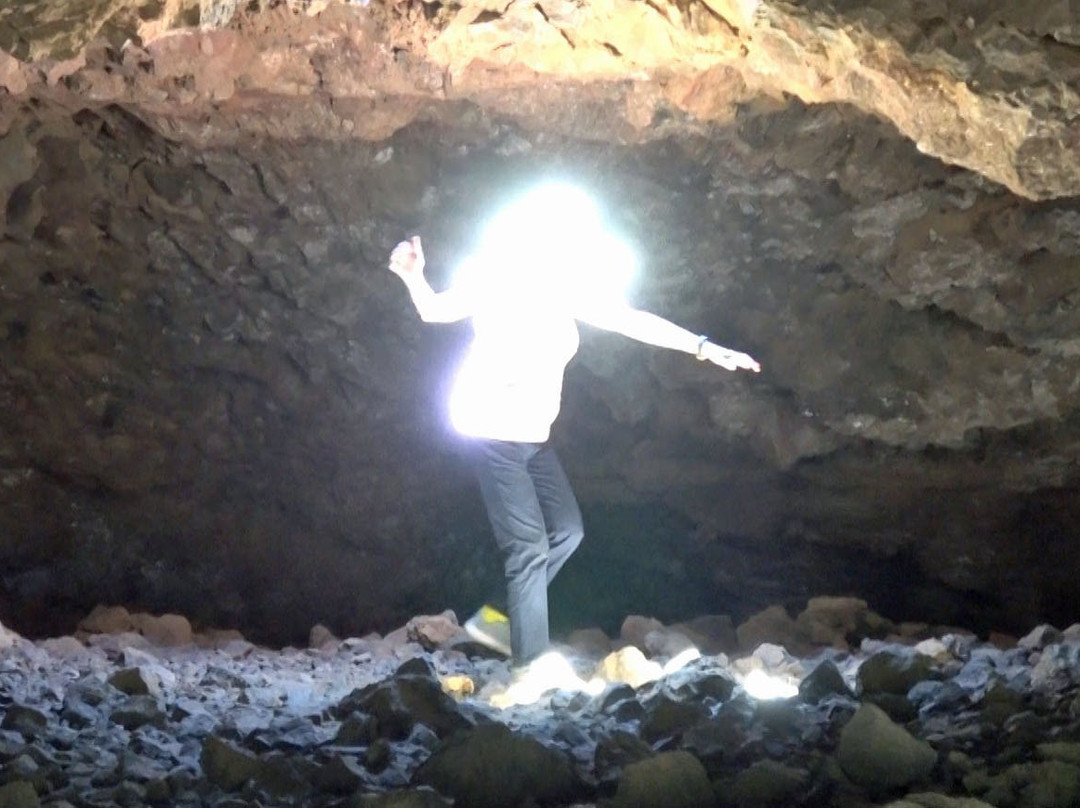 Kalahuipua'a Historic Park-威美亚必去景点