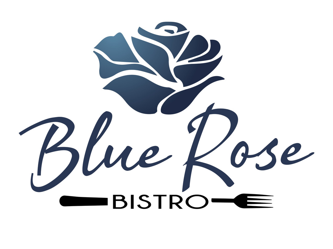 Blue Rose Bistro