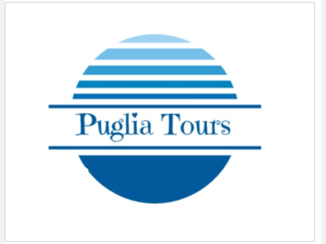 Apulian Tours-巴里必去景点