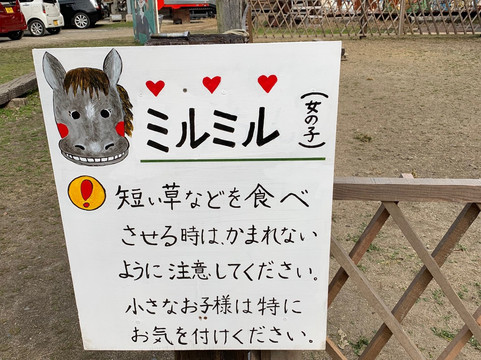 Yasutomi Farm-冈山市必去景点