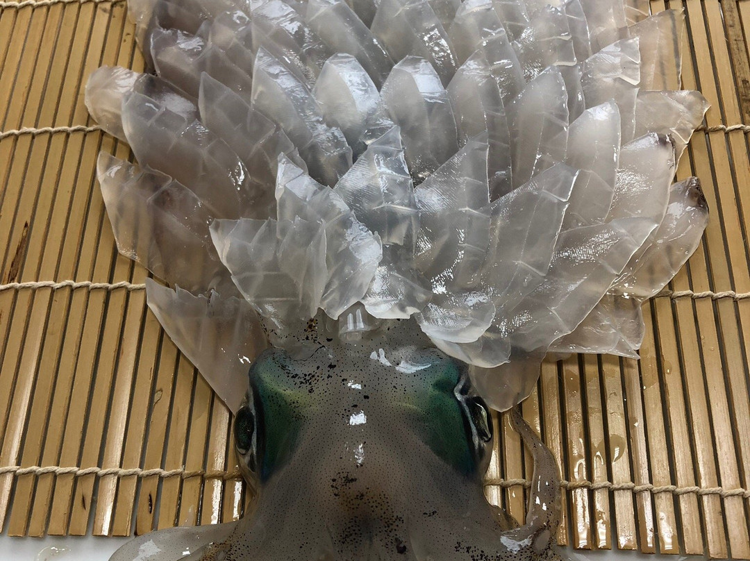 MInshuku Daikei主图