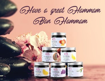 Gift Morocco-阿加迪尔必去景点