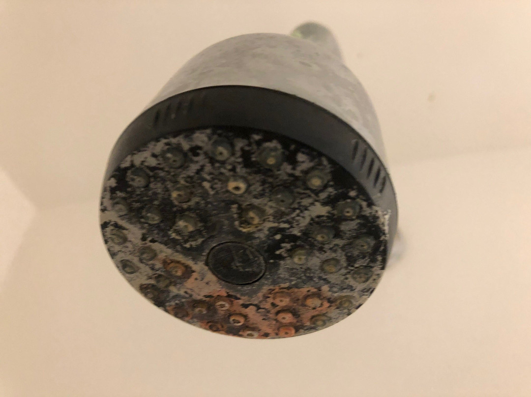 UY Proa Sur Hotel主图