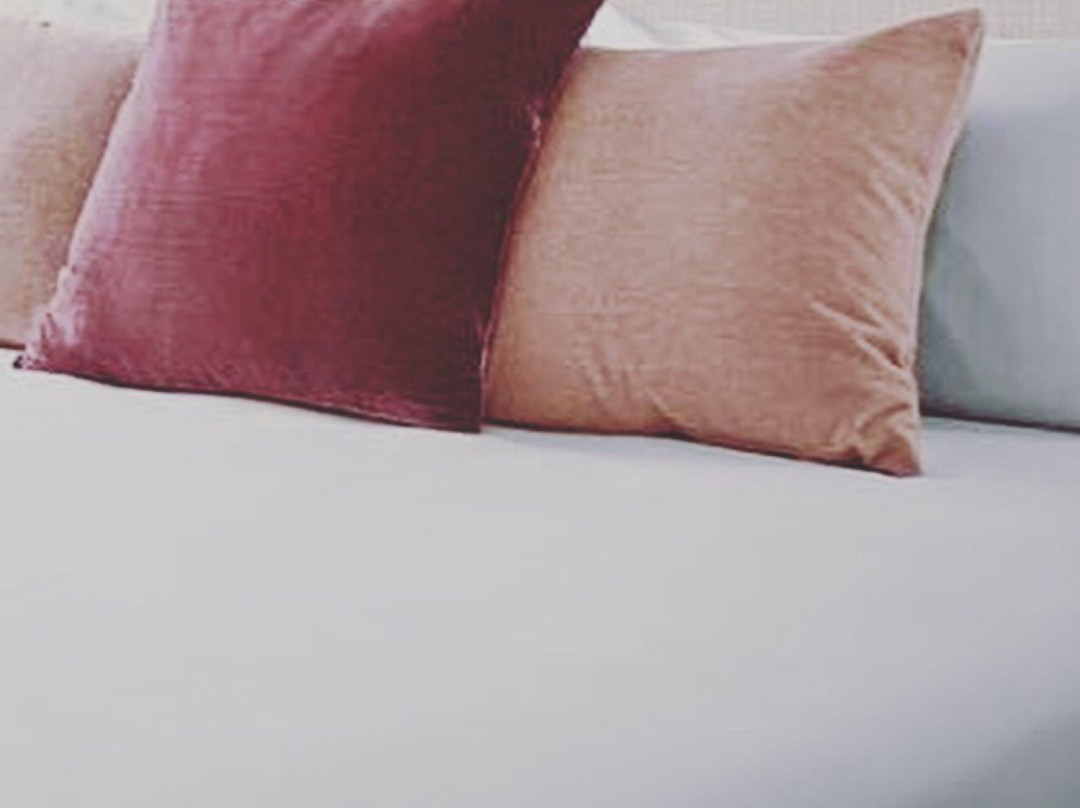 The Homestead Hotel主图