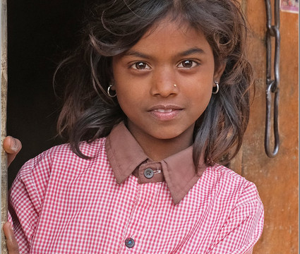 SIA Photo Tours-海德拉巴必去景点