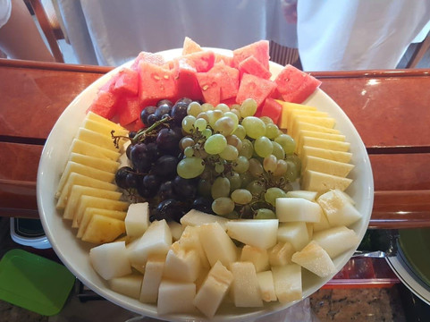 Portugal Yacht Charters-维拉摩拉必去景点