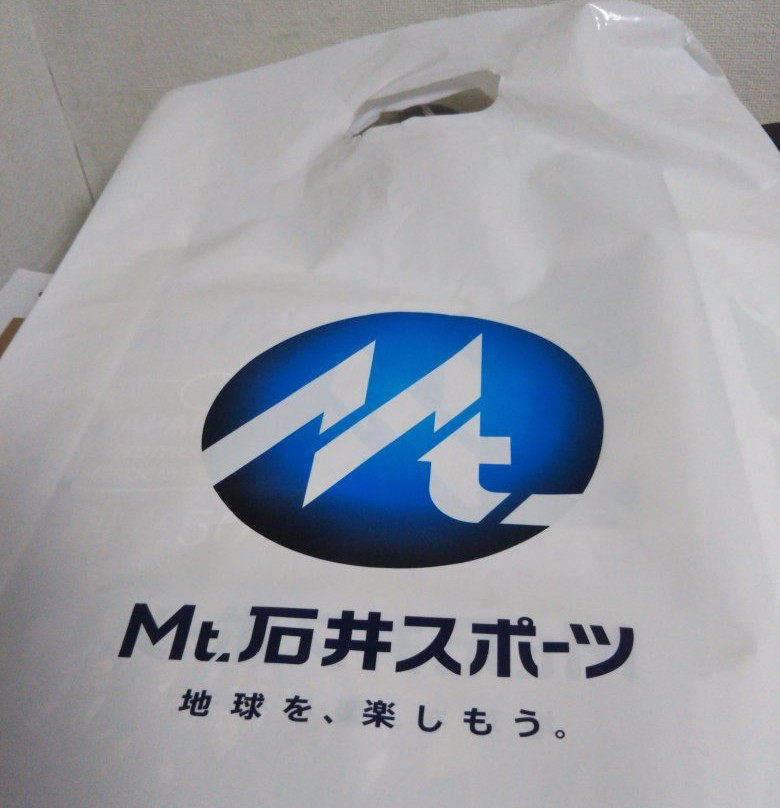 Coppice Kichijoji-武藏野市必去景点