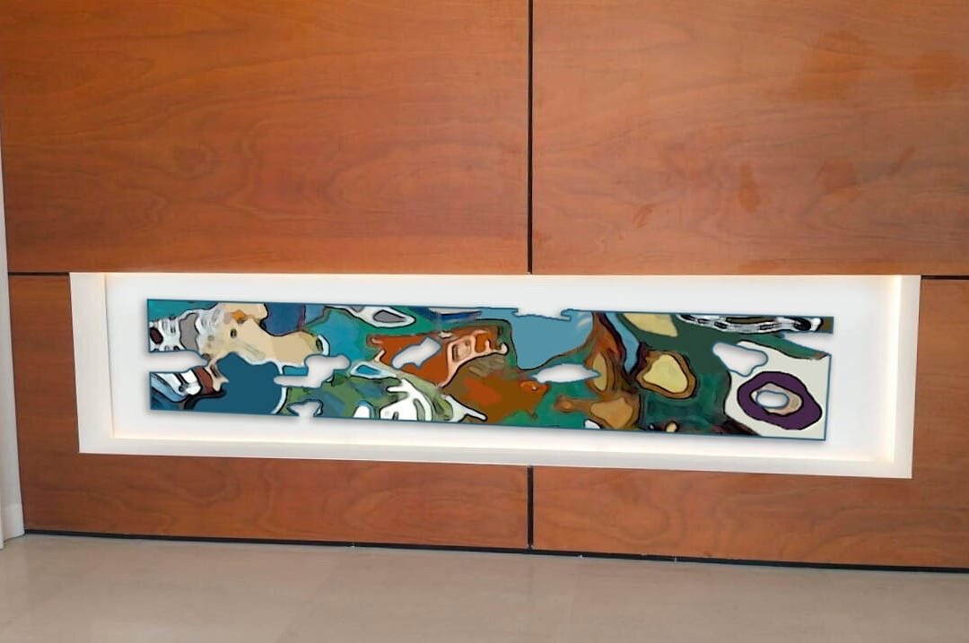 Gallery Har-El, Printers & Publishers-雅法必去景点