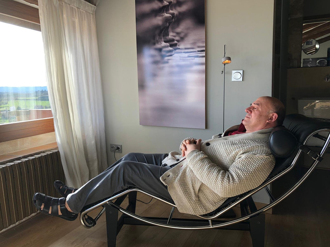 Boutique Hotel Cresol主图