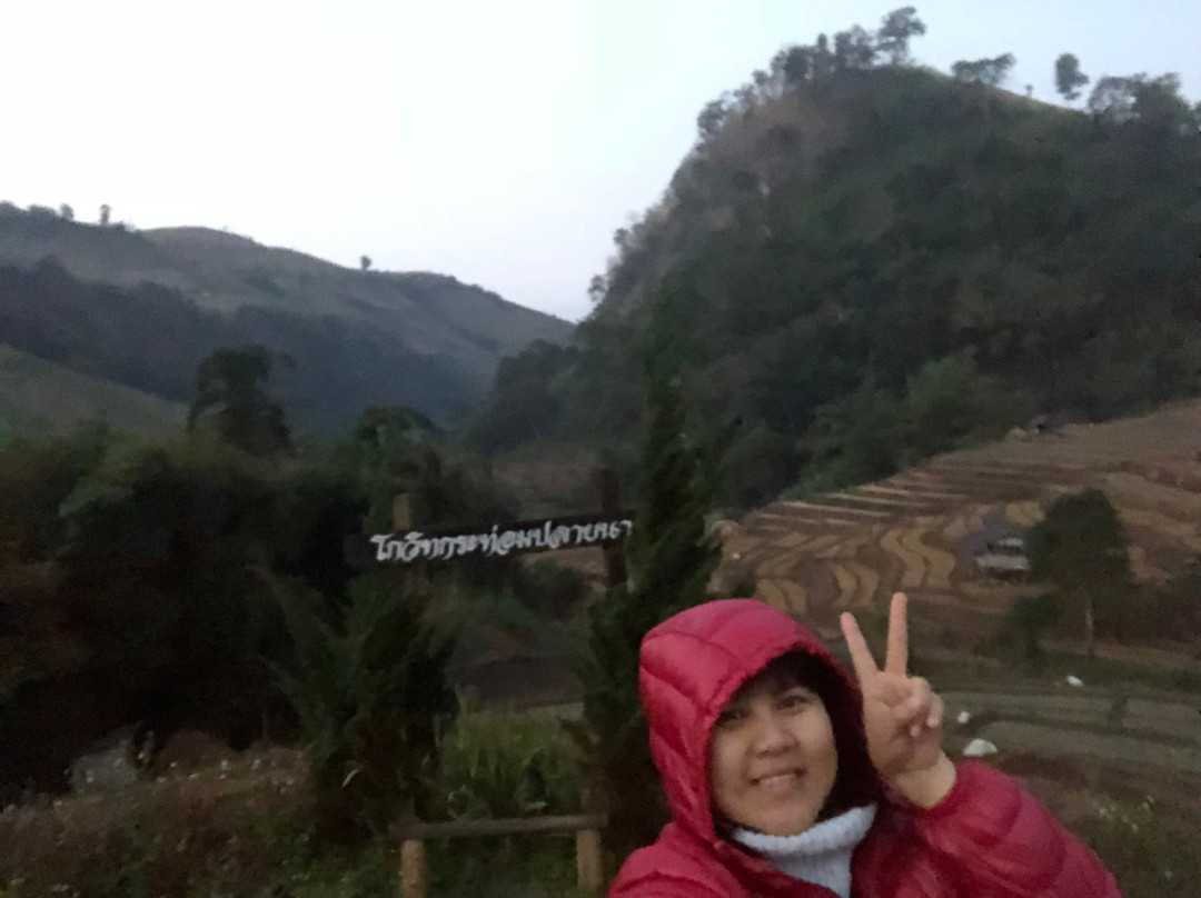Kowit Maechaem Farmhouse主图