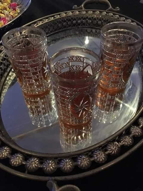 La 7ème source-里昂必去景点