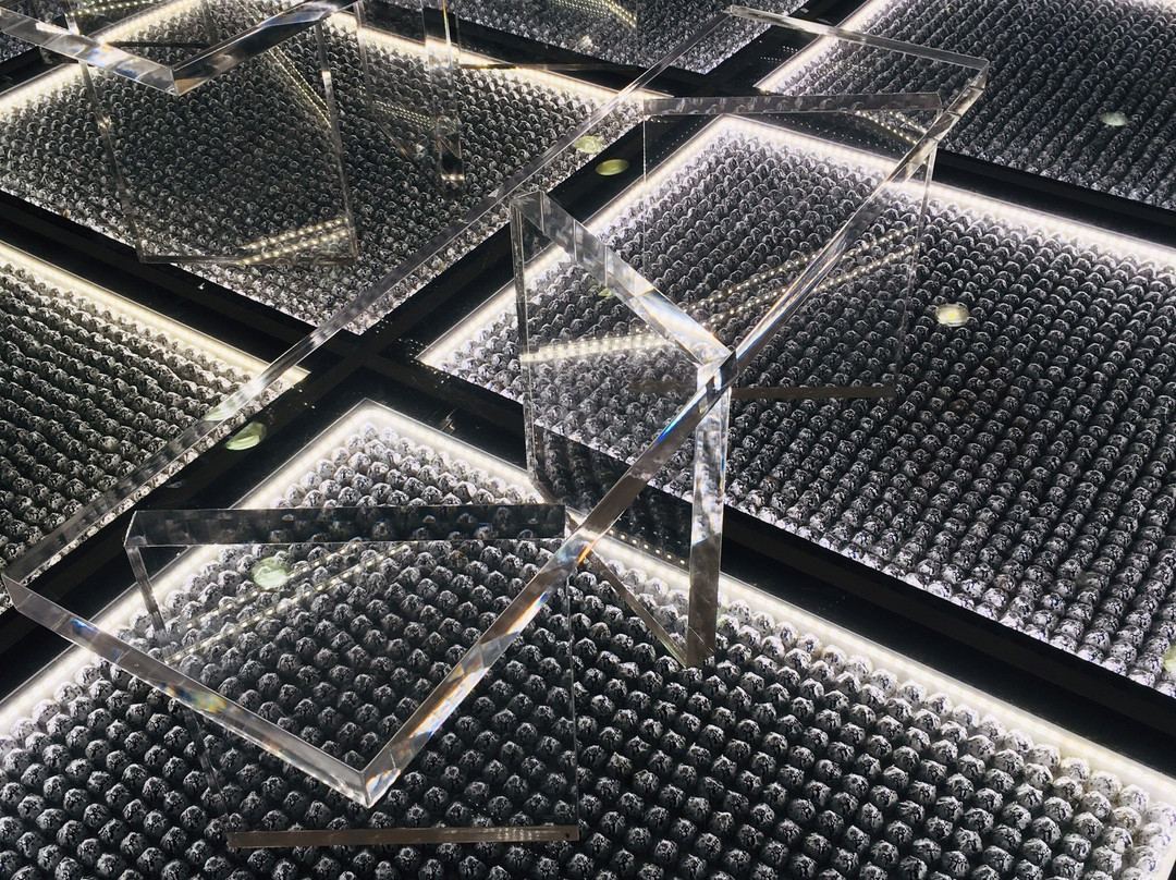 San Sisto旅游攻略图片