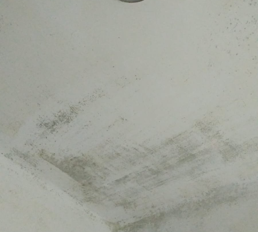 奴加斯瓦纳酒店主图