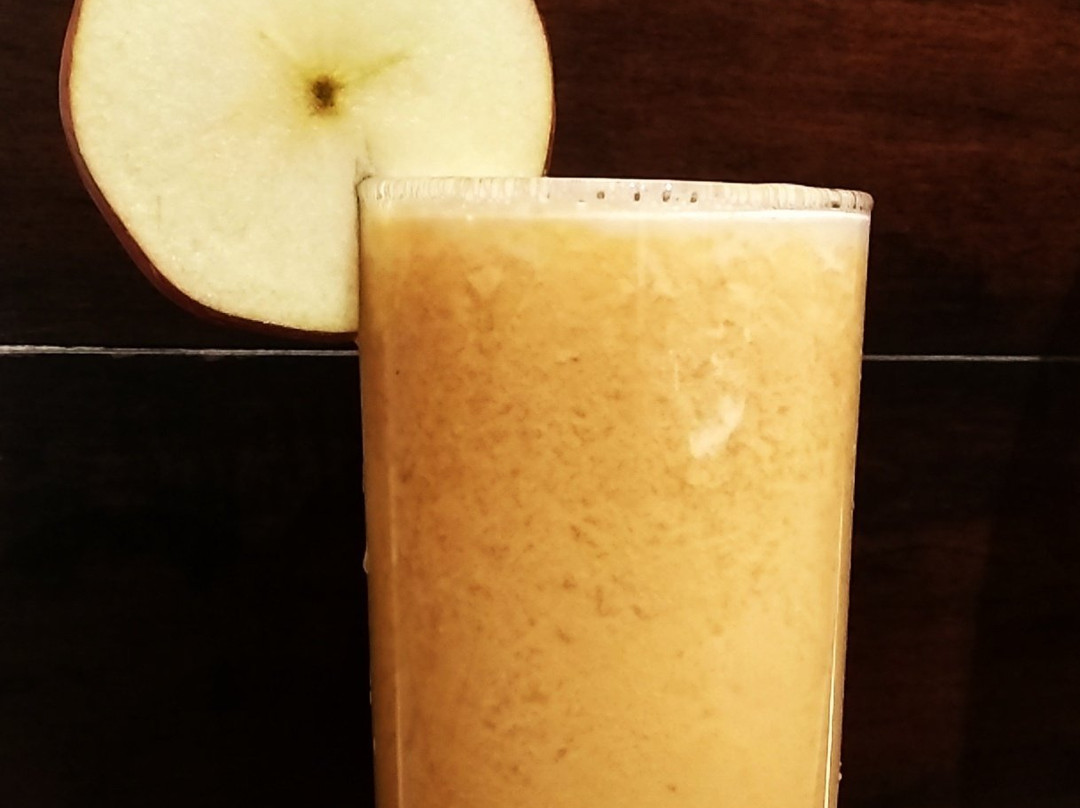 Hotel Uday Palace主图