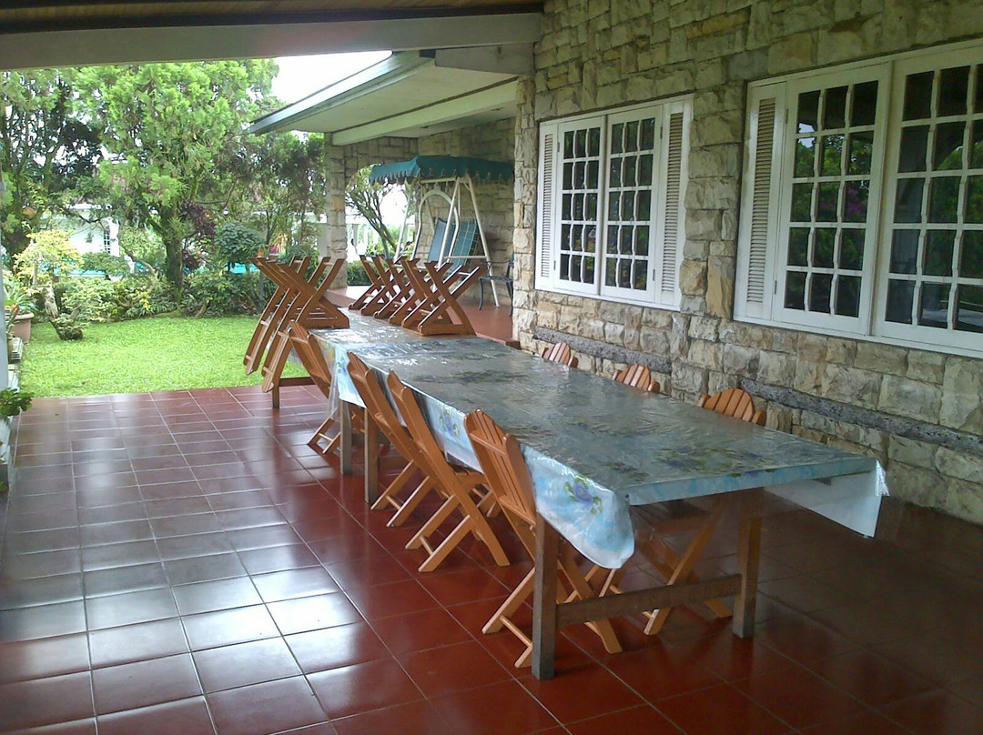 Resort Prima Coolibah主图