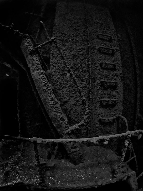 Truk Blue Lagoon Resort主图