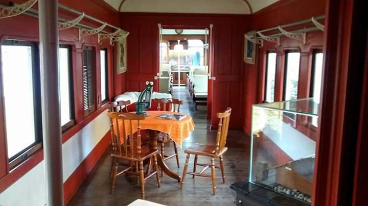 Barueri Municipal Museum-巴卢韦利必去景点