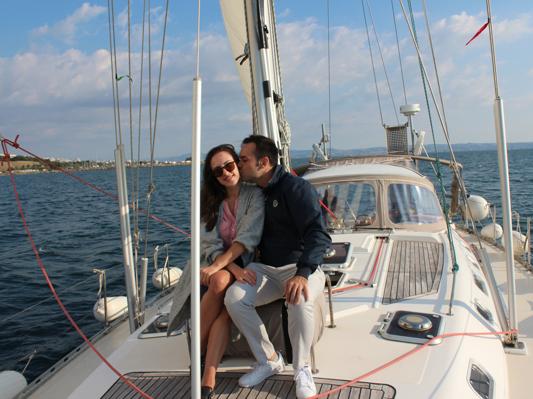 Epiculiar-塞萨洛尼基必去景点