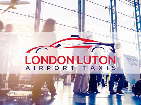 London Luton Airport Taxis-卢顿必去景点