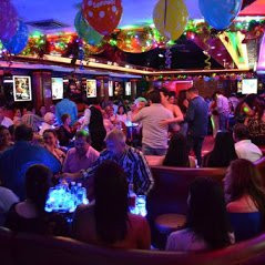 Discoteca Son Caribe-卡利必去景点