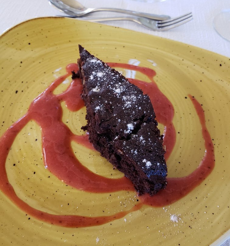 Metinella-蒙特普尔恰诺必去景点