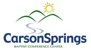 Carson Springs Baptist Conference Center主图