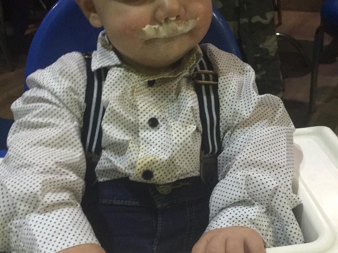 Plymouth Jump-普利茅斯必去景点